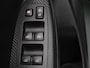 Mitsubishi Eclipse Cross 187pk PHEV Intense+ Automaat Camera | Cruise | Navi | Parkeersens. v+a | Trekhaak