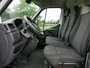 Renault Master T35 2.3 dCi 135 L2H2 Work Edition ** 11999 EX BTW **