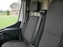 Renault Master T35 2.3 dCi 135 L2H2 Work Edition ** 11999 EX BTW **