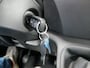 Renault Master T35 2.3 dCi 135 L2H2 Work Edition ** 11999 EX BTW **