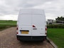 Renault Master T35 2.3 dCi 135 L2H2 Work Edition ** 11999 EX BTW **