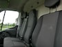 Renault Master T35 2.3 dCi 135 L2H2 Work Edition ** 11999 EX BTW **