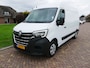 Renault Master T35 2.3 dCi 135 L2H2 Work Edition ** 11999 EX BTW **