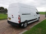 Renault Master T35 2.3 dCi 135 L2H2 Work Edition ** 11999 EX BTW **