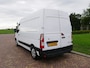 Renault Master T35 2.3 dCi 135 L2H2 Work Edition ** 11999 EX BTW **