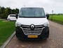 Renault Master T35 2.3 dCi 135 L2H2 Work Edition ** 11999 EX BTW **