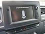 Renault Master T35 2.3 dCi 135 L2H2 Work Edition ** 11999 EX BTW **