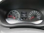 Renault Master T35 2.3 dCi 135 L2H2 Work Edition ** 11999 EX BTW **