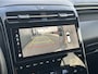 Hyundai Tucson 1.6 T-GDI HEV Premium / Leer / Carplay / Stoelverwarming