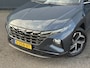 Hyundai Tucson 1.6 T-GDI HEV Premium / Leer / Carplay / Stoelverwarming