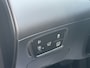 Hyundai Tucson 1.6 T-GDI HEV Premium / Leer / Carplay / Stoelverwarming