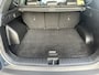 Hyundai Tucson 1.6 T-GDI HEV Premium / Leer / Carplay / Stoelverwarming