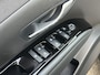 Hyundai Tucson 1.6 T-GDI HEV Premium / Leer / Carplay / Stoelverwarming