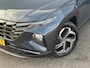 Hyundai Tucson 1.6 T-GDI HEV Premium / Leer / Carplay / Stoelverwarming