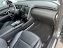 Hyundai Tucson 1.6 T-GDI HEV Premium / Leer / Carplay / Stoelverwarming