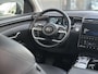Hyundai Tucson 1.6 T-GDI HEV Premium / Leer / Carplay / Stoelverwarming