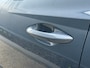 Hyundai Tucson 1.6 T-GDI HEV Premium / Leer / Carplay / Stoelverwarming