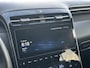 Hyundai Tucson 1.6 T-GDI HEV Premium / Leer / Carplay / Stoelverwarming