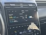 Hyundai Tucson 1.6 T-GDI HEV Premium / Leer / Carplay / Stoelverwarming