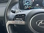 Hyundai Tucson 1.6 T-GDI HEV Premium / Leer / Carplay / Stoelverwarming