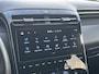 Hyundai Tucson 1.6 T-GDI HEV Premium / Leer / Carplay / Stoelverwarming