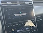 Hyundai Tucson 1.6 T-GDI HEV Premium / Leer / Carplay / Stoelverwarming