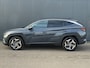 Hyundai Tucson 1.6 T-GDI HEV Premium / Leer / Carplay / Stoelverwarming