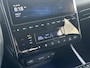 Hyundai Tucson 1.6 T-GDI HEV Premium / Leer / Carplay / Stoelverwarming