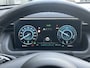 Hyundai Tucson 1.6 T-GDI HEV Premium / Leer / Carplay / Stoelverwarming