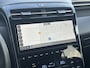 Hyundai Tucson 1.6 T-GDI HEV Premium / Leer / Carplay / Stoelverwarming
