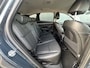 Hyundai Tucson 1.6 T-GDI HEV Premium / Leer / Carplay / Stoelverwarming