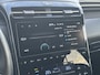 Hyundai Tucson 1.6 T-GDI HEV Premium / Leer / Carplay / Stoelverwarming