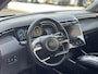 Hyundai Tucson 1.6 T-GDI HEV Premium / Leer / Carplay / Stoelverwarming