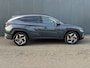 Hyundai Tucson 1.6 T-GDI HEV Premium / Leer / Carplay / Stoelverwarming