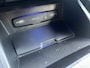 Hyundai Tucson 1.6 T-GDI HEV Premium / Leer / Carplay / Stoelverwarming