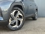 Hyundai Tucson 1.6 T-GDI HEV Premium / Leer / Carplay / Stoelverwarming