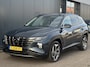 Hyundai Tucson 1.6 T-GDI HEV Premium / Leer / Carplay / Stoelverwarming