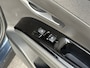 Hyundai Tucson 1.6 T-GDI HEV Premium / Leer / Carplay / Stoelverwarming