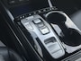 Hyundai Tucson 1.6 T-GDI HEV Premium / Leer / Carplay / Stoelverwarming