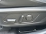 Hyundai Tucson 1.6 T-GDI HEV Premium / Leer / Carplay / Stoelverwarming