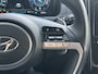 Hyundai Tucson 1.6 T-GDI HEV Premium / Leer / Carplay / Stoelverwarming