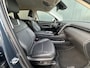 Hyundai Tucson 1.6 T-GDI HEV Premium / Leer / Carplay / Stoelverwarming