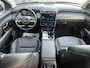 Hyundai Tucson 1.6 T-GDI HEV Premium / Leer / Carplay / Stoelverwarming