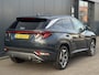 Hyundai Tucson 1.6 T-GDI HEV Premium / Leer / Carplay / Stoelverwarming