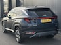 Hyundai Tucson 1.6 T-GDI HEV Premium / Leer / Carplay / Stoelverwarming
