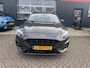 Ford Focus Wagon 1.0 EcoBoost Titanium Business Automaat - Navigatie - Climate Control - Trekhaak
