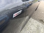 Ford Focus Wagon 1.0 EcoBoost Titanium Business Automaat - Navigatie - Climate Control - Trekhaak