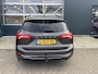 Ford Focus Wagon 1.0 EcoBoost Titanium Business Automaat - Navigatie - Climate Control - Trekhaak