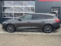Ford Focus Wagon 1.0 EcoBoost Titanium Business Automaat - Navigatie - Climate Control - Trekhaak