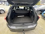 Ford Focus Wagon 1.0 EcoBoost Titanium Business Automaat - Navigatie - Climate Control - Trekhaak